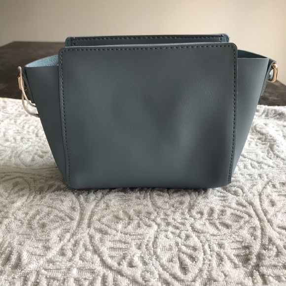 Handbags - Cross bag